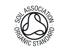 OrgSoil OrgSoil