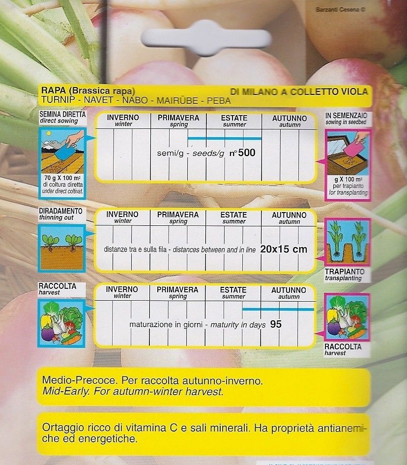  Premier Seeds Direct