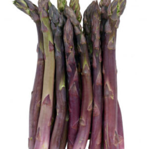Asparagus Precoce D'Argentuil