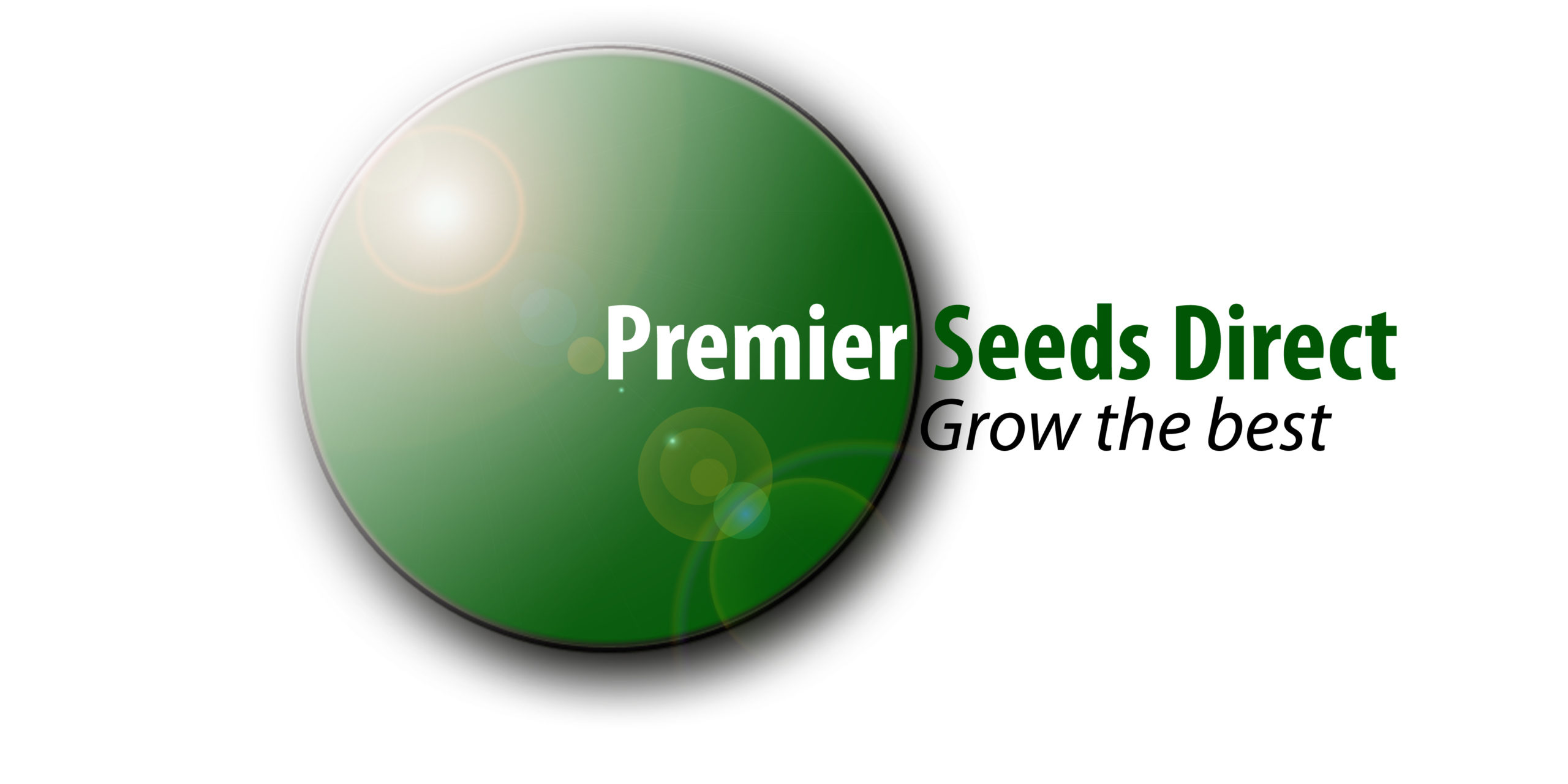 Premier Seeds Direct RHU01 ruibarbo Semillas para Verduras 